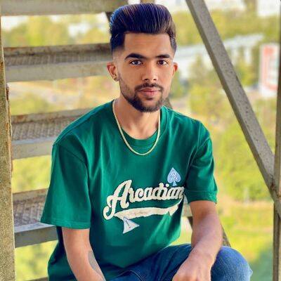  ,   Yadi, 24 ,   ,   