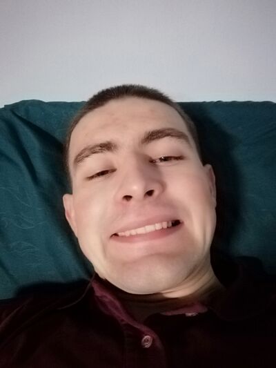  ,   , 25 ,   ,   , c , 