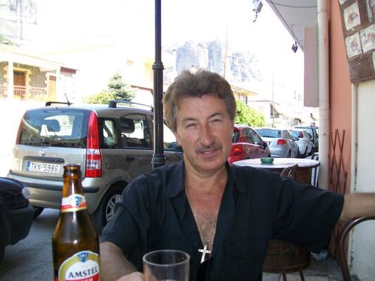  ,   Vasili, 60 ,   ,   , c 