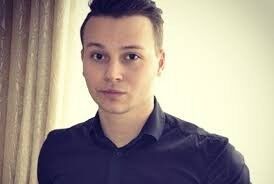  ,   Evgeni, 42 ,   ,   , c 