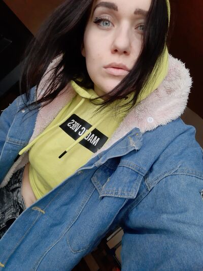  ,   Anastasia, 30 ,   c , 