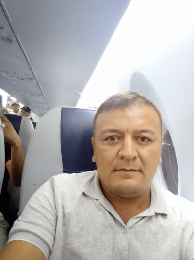  ,   , 40 ,   ,   