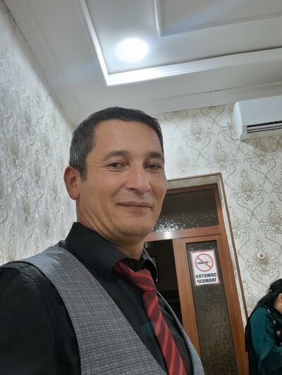  Mercan,   , 48 ,   ,   