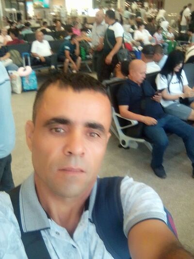  ,   , 43 ,   ,   