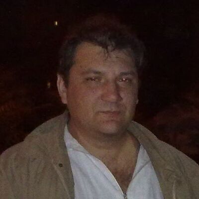  ,   , 52 ,  