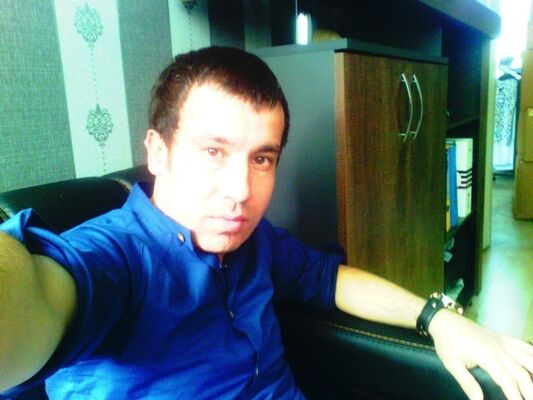  ,   , 38 ,   