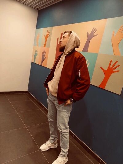  ,   , 27 ,  