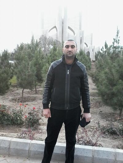  ,   Samir, 43 ,   