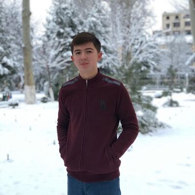  ,   , 25 ,   ,   , c 