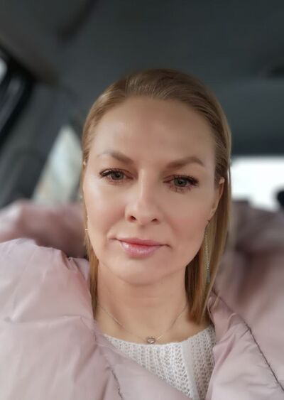  ,   , 44 ,     , c , 