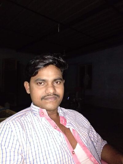  ,   Irfan, 27 ,   ,   