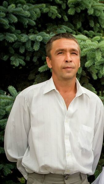  ,   Vovan, 52 ,   ,   , c 