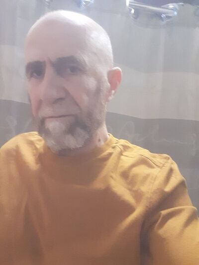  ,   , 61 ,   ,   