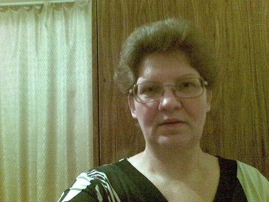  ,   , 68 ,   ,   