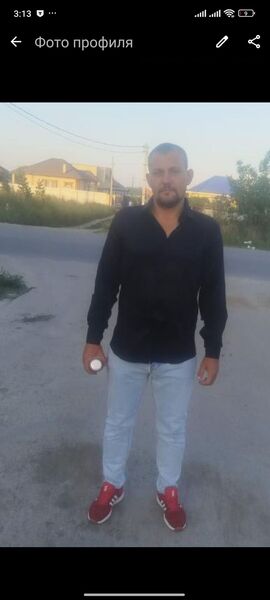  ,   , 35 ,   ,   , 