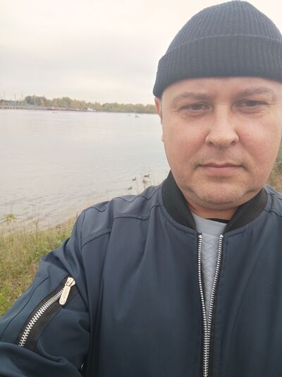  ,   , 46 ,   c 