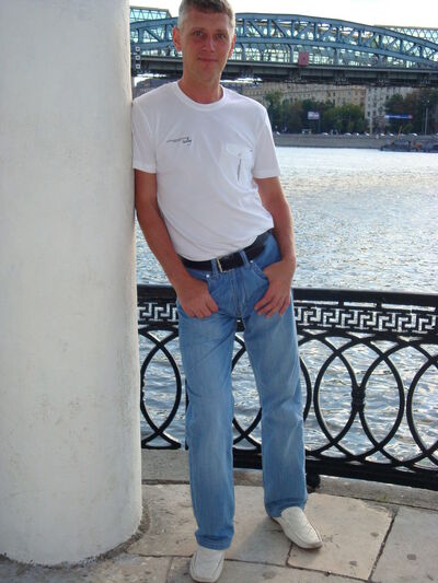  ,   , 52 ,     , c 