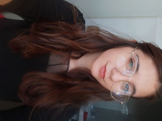  ,   , 18 ,   ,   