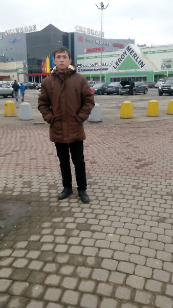 -,   , 36 ,   ,   , c 