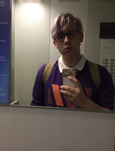  -,   , 23 ,   ,   