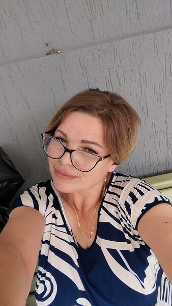  ,   Tatiana, 48 ,   ,   , c 