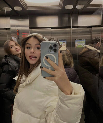  -,   , 26 ,   ,   , c 