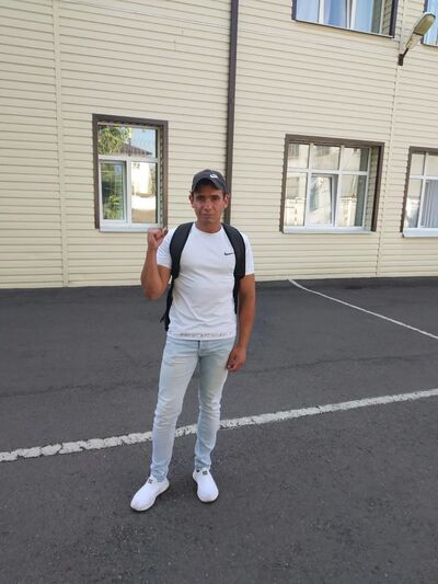  ,   Ilya, 28 ,   ,   , c , 