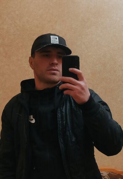  --,   , 30 ,   ,   