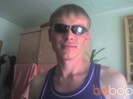  ,   174, 41 ,   ,   , c 