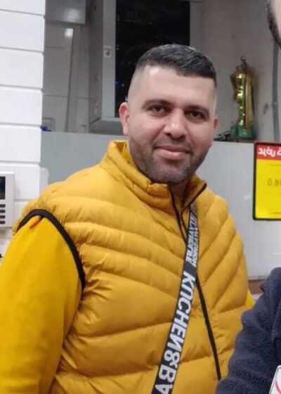  Ram Allah,   , 39 ,   ,   