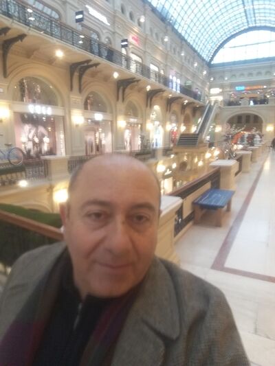  ,   , 58 ,   ,   