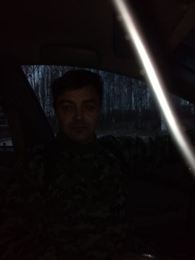  ,   , 39 ,   