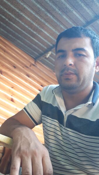  ,   , 30 ,     , c , 