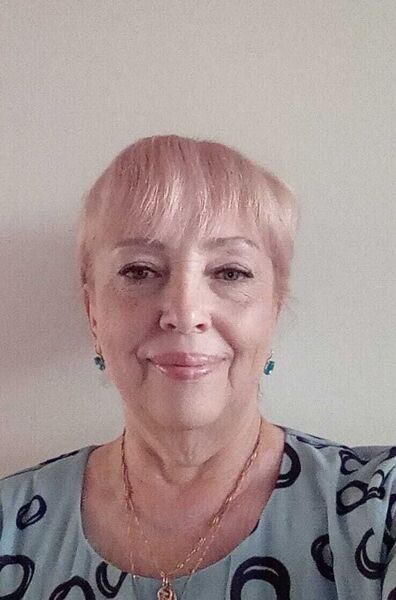  ,   , 56 ,   ,   , 