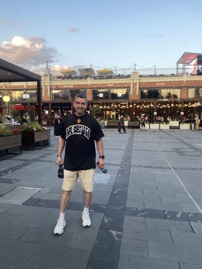  ,   , 51 ,   ,   , 