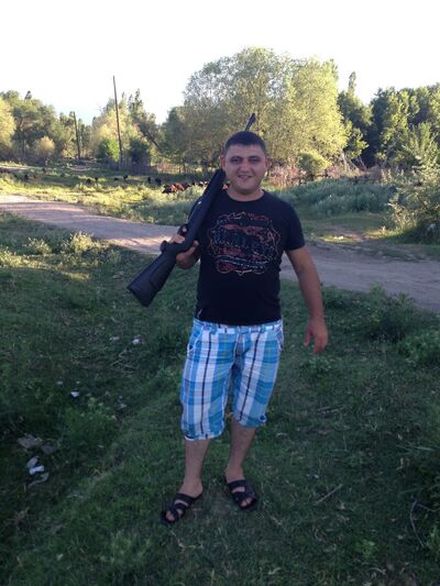  ,   Ramazan, 41 ,  
