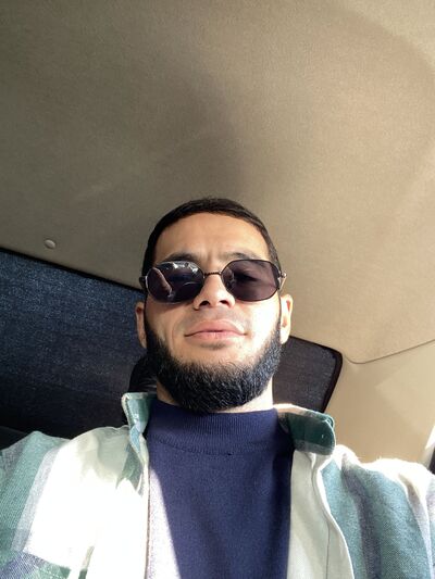  ,   Zaza, 25 ,   ,   , c , 
