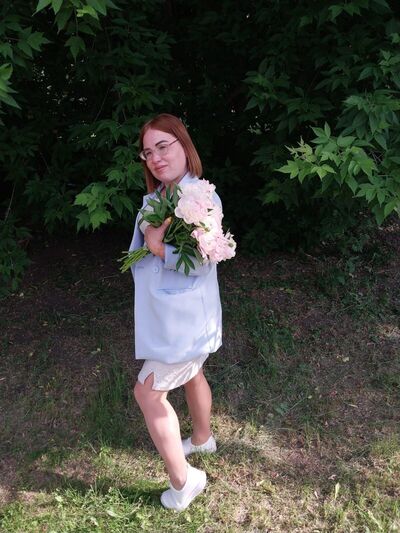  ,   Natalya, 37 ,   c , 
