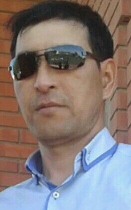  ,   , 46 ,     , c , 