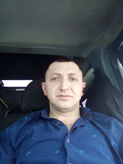  ,   ˸, 38 ,   ,   , c 