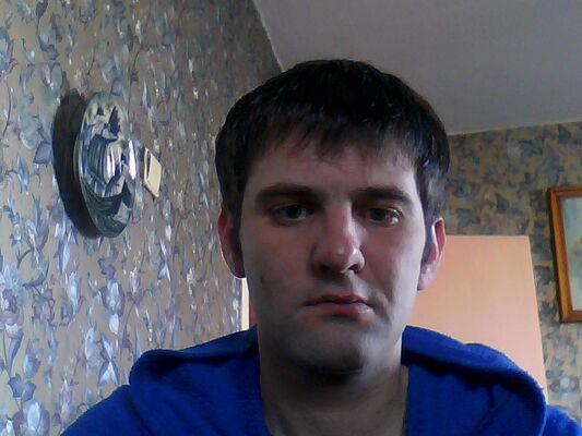  ,   EVRO, 40 ,   