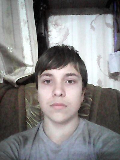  ,   , 28 ,   