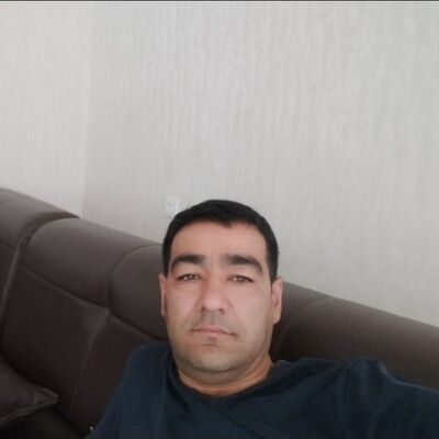  ,   Xurshid, 38 ,   ,   