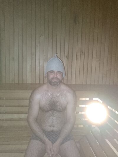 ,   , 38 ,   ,   , 