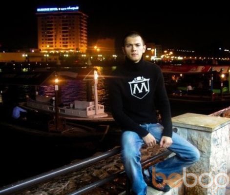  ,   Sanjar, 48 ,   ,   , c 