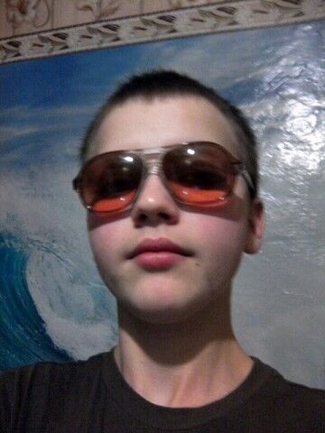  ,   , 25 ,   