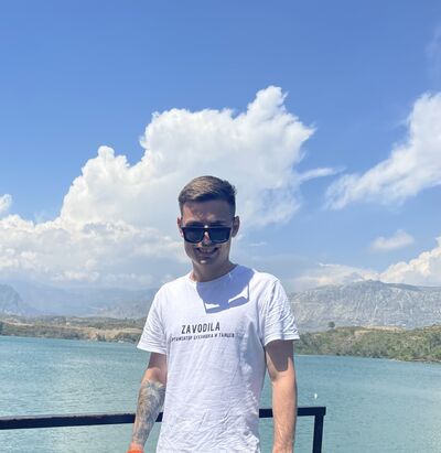  ,   , 26 ,   ,   , 