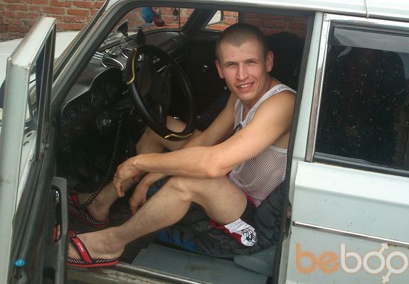  3068876  Souravi, 42 ,    