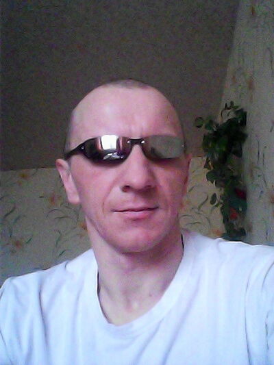  ,   ALIK, 44 ,   