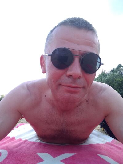  ,   , 49 ,   ,   
